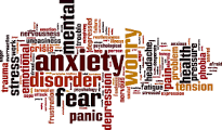 anxiety.png