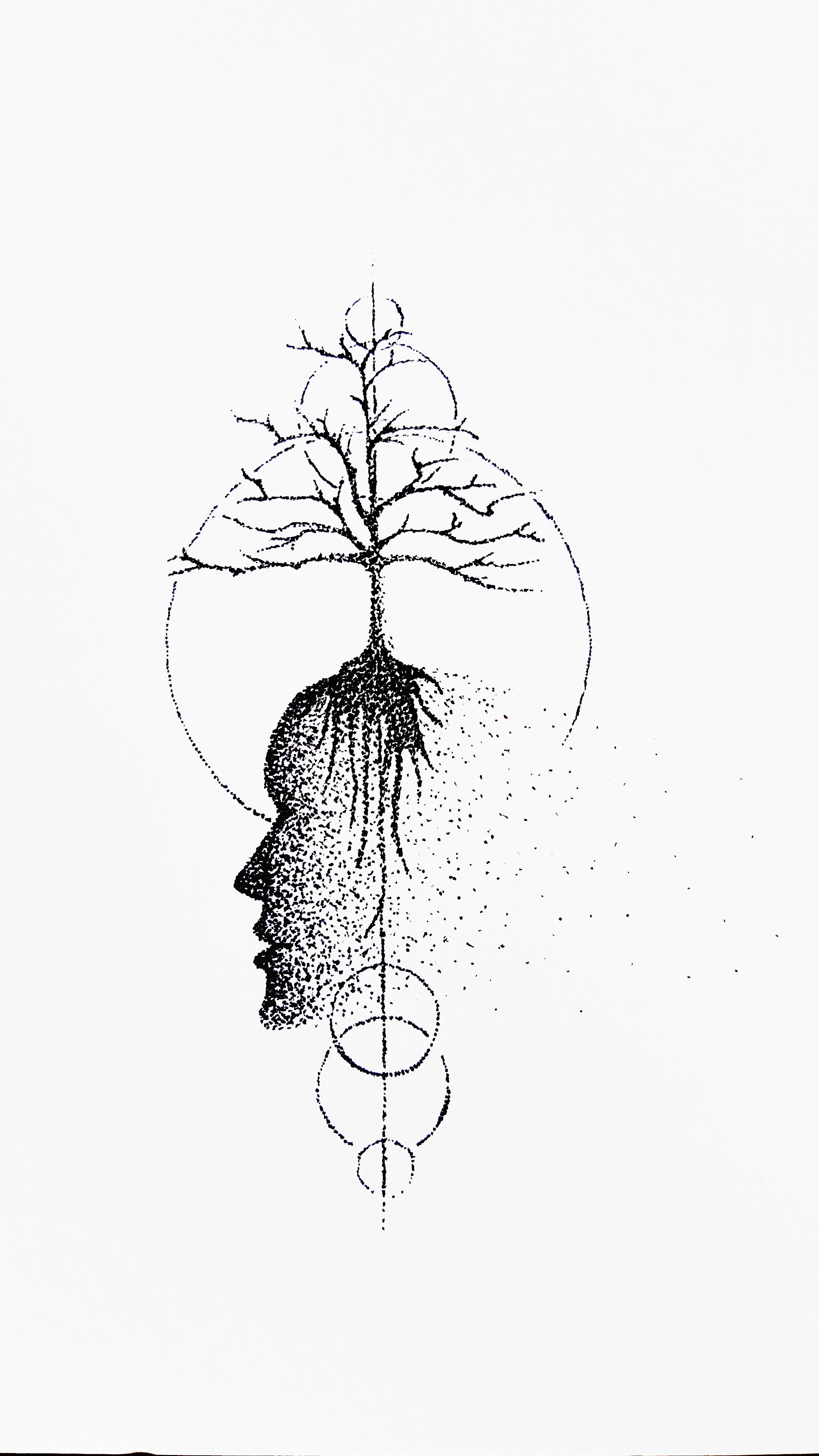 A4TreeofLifeDotwork.jpg