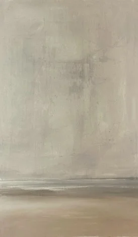 Allie Beckwith seascape painting .jpg