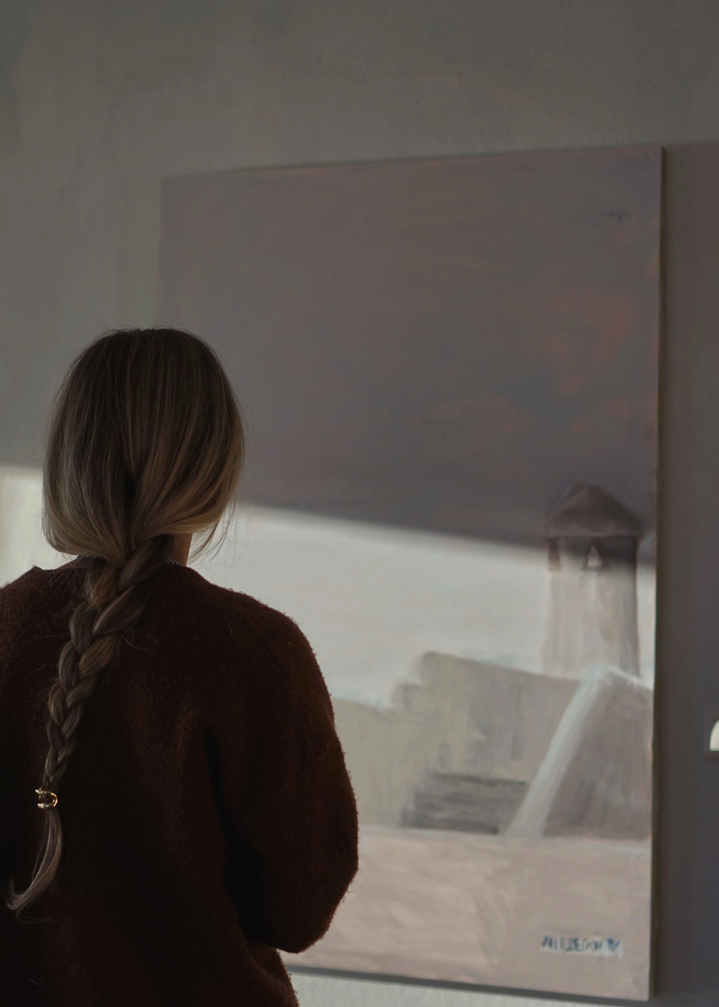 4  Field trip collection, Greece, Original .JPEG