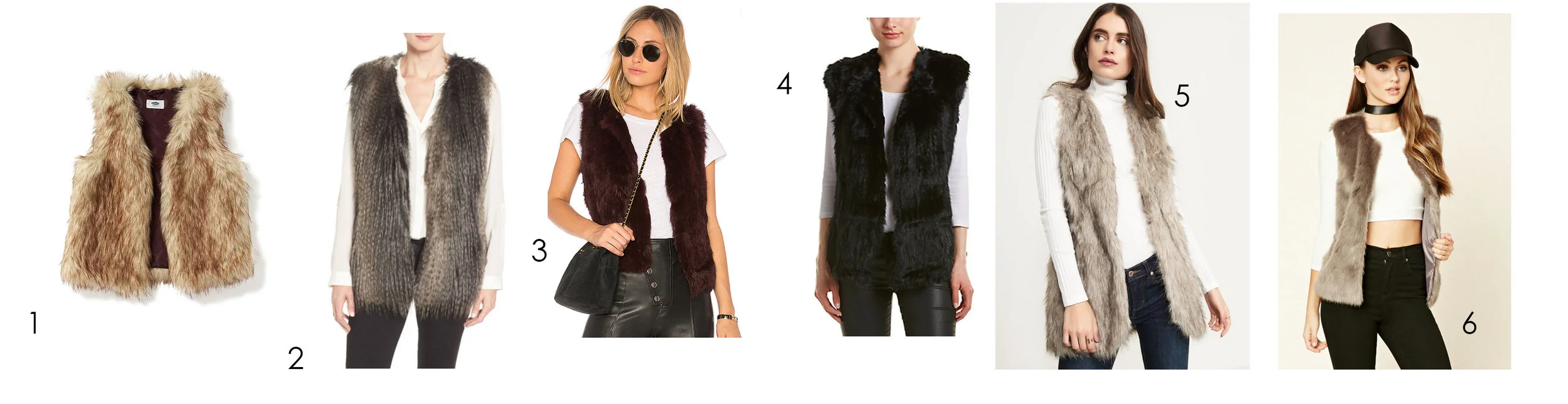 fur.jpg