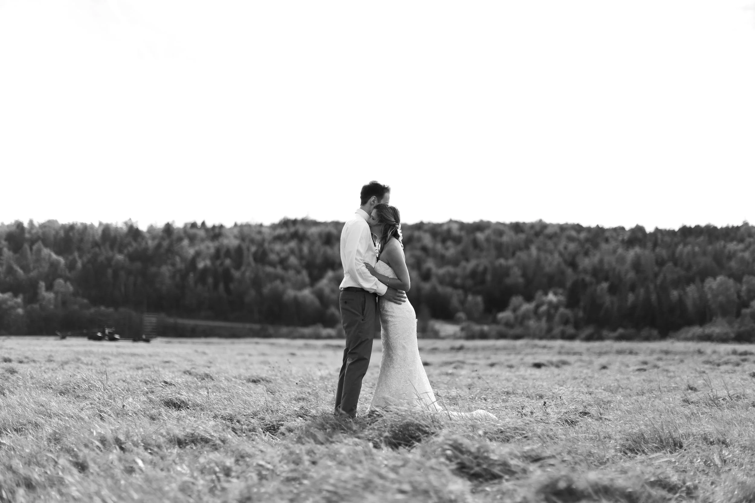 IMG_9540.jpg