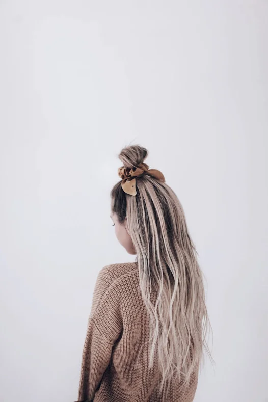 2019-02-20 01.03.03 1.jpg