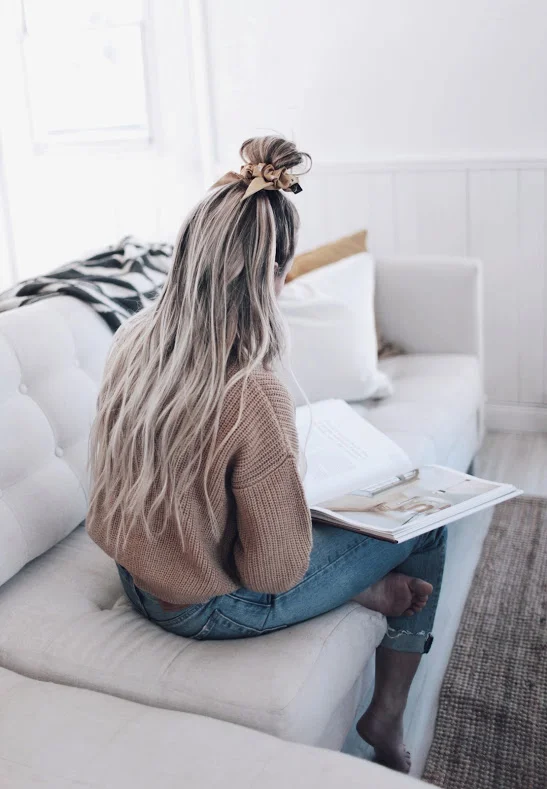 2019-02-20 01.04.52 1.jpg