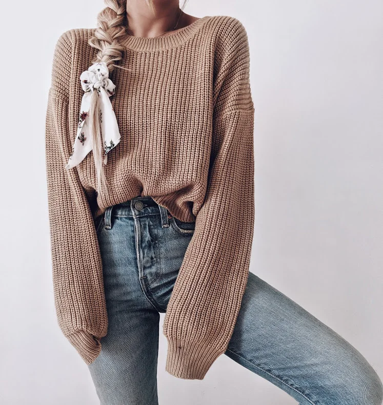 2019-02-20 01.04.29 1.jpg