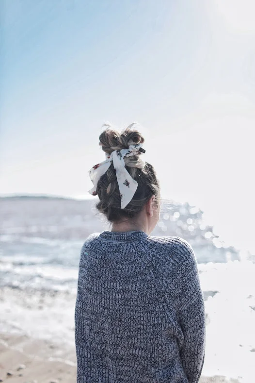 2019-02-20 12.43.15 1.jpg