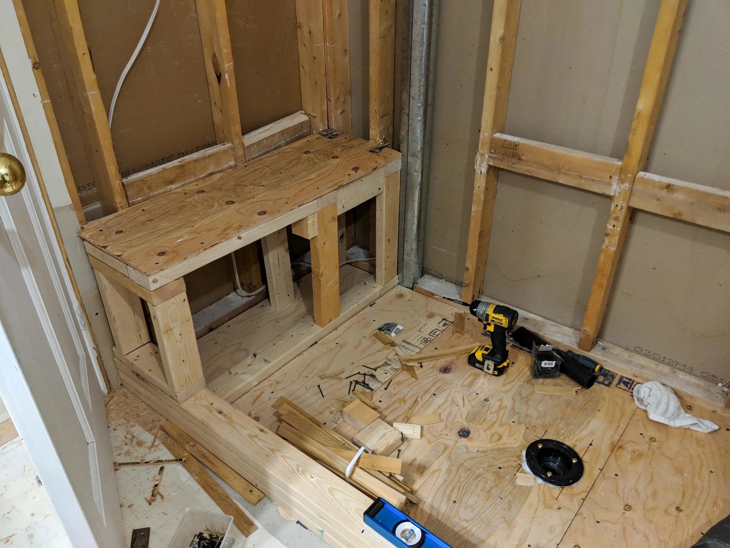 IMG_20190207_204209.jpg