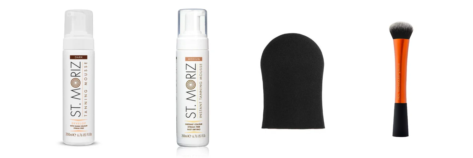 self tanning routine .jpg