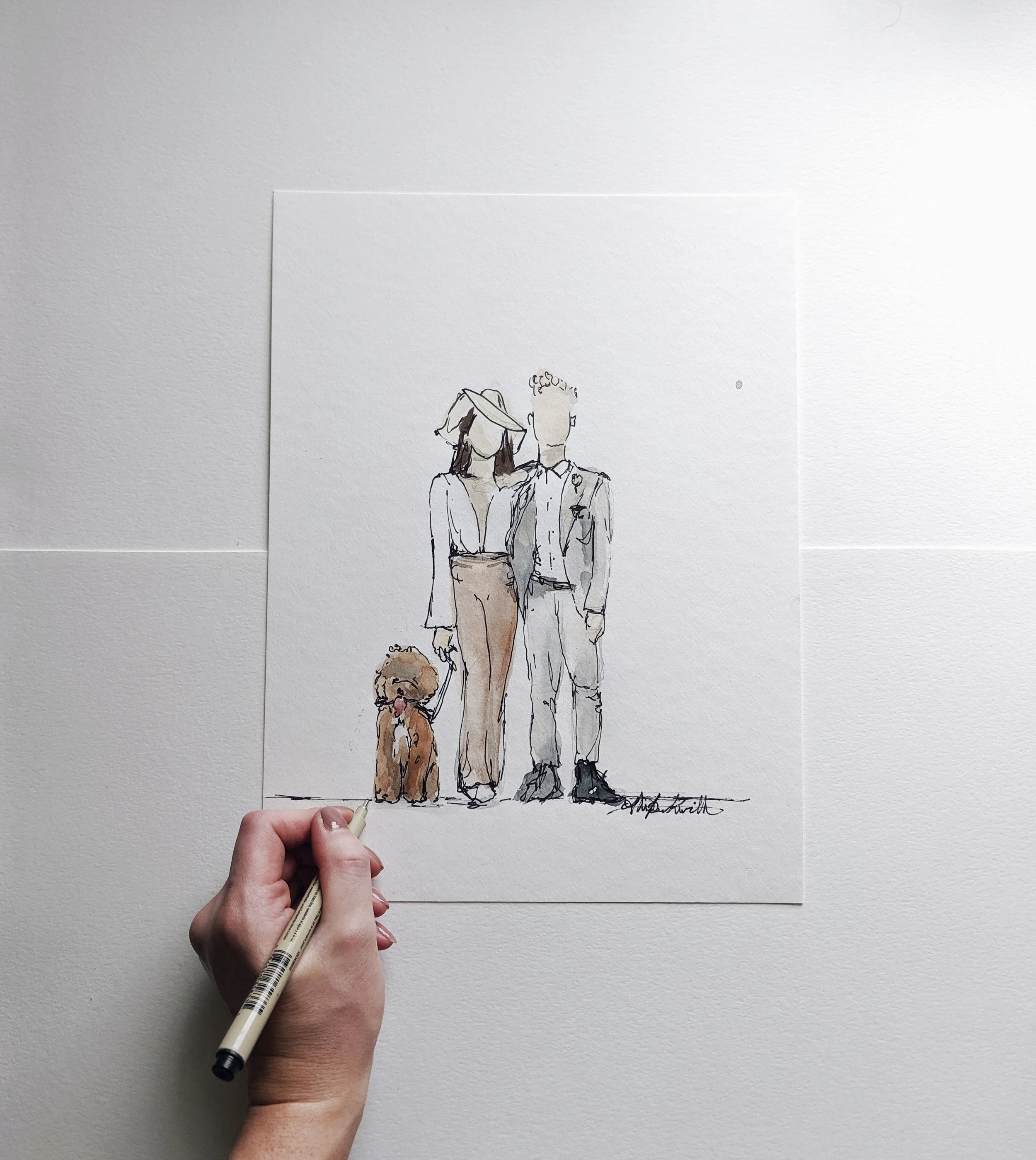 2019-07-04 02.18.36 1.jpg