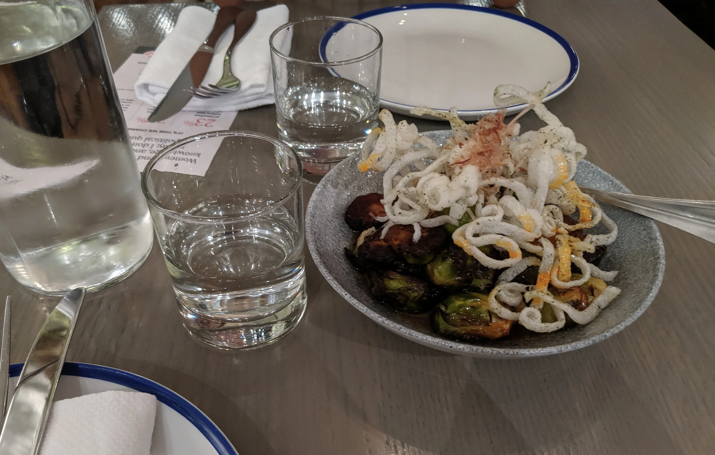 IMG_20190916_120459.jpg