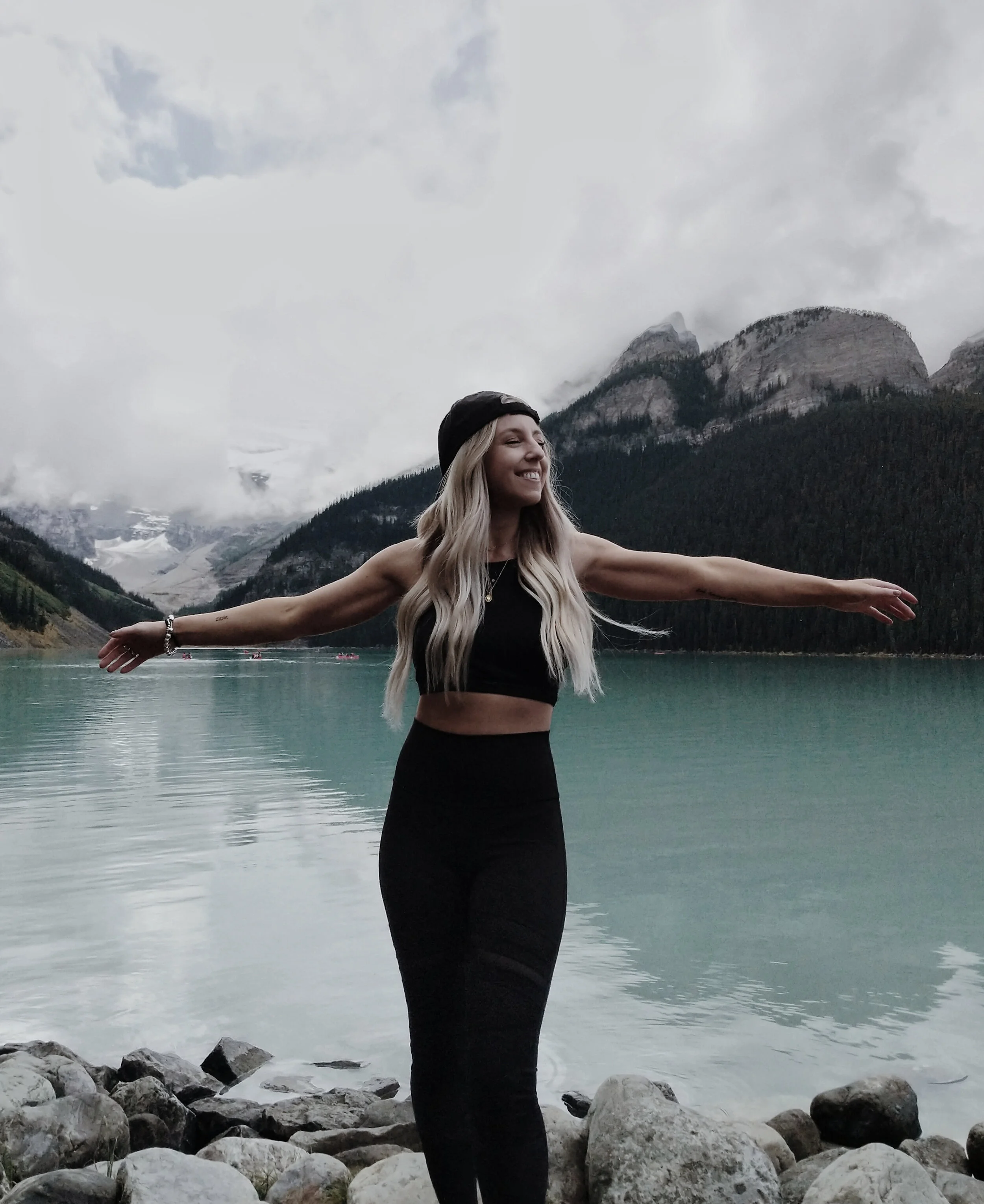 2019-09-19 04.55.07 1.jpg