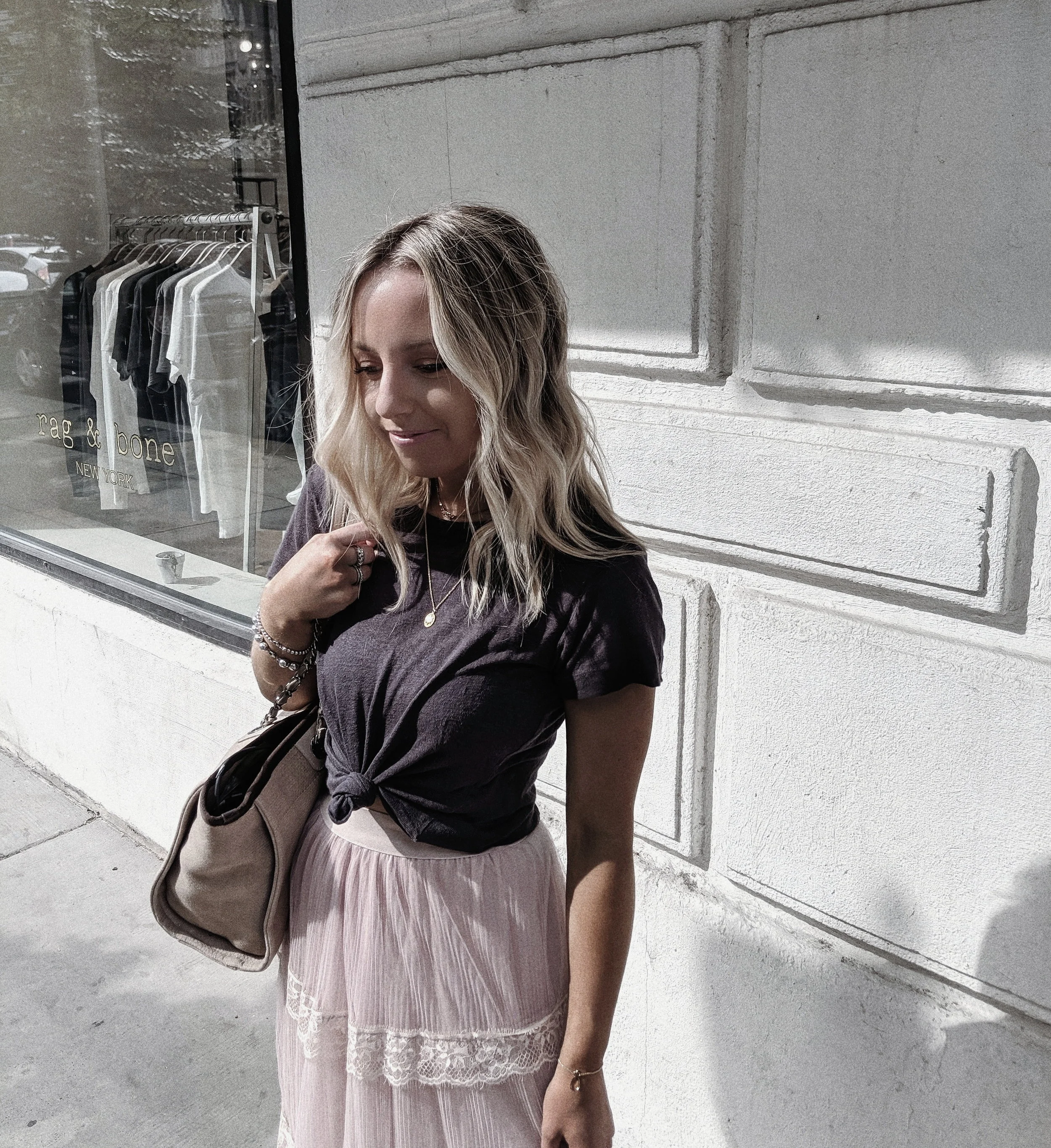 2019-09-26 08.26.13 1.jpg