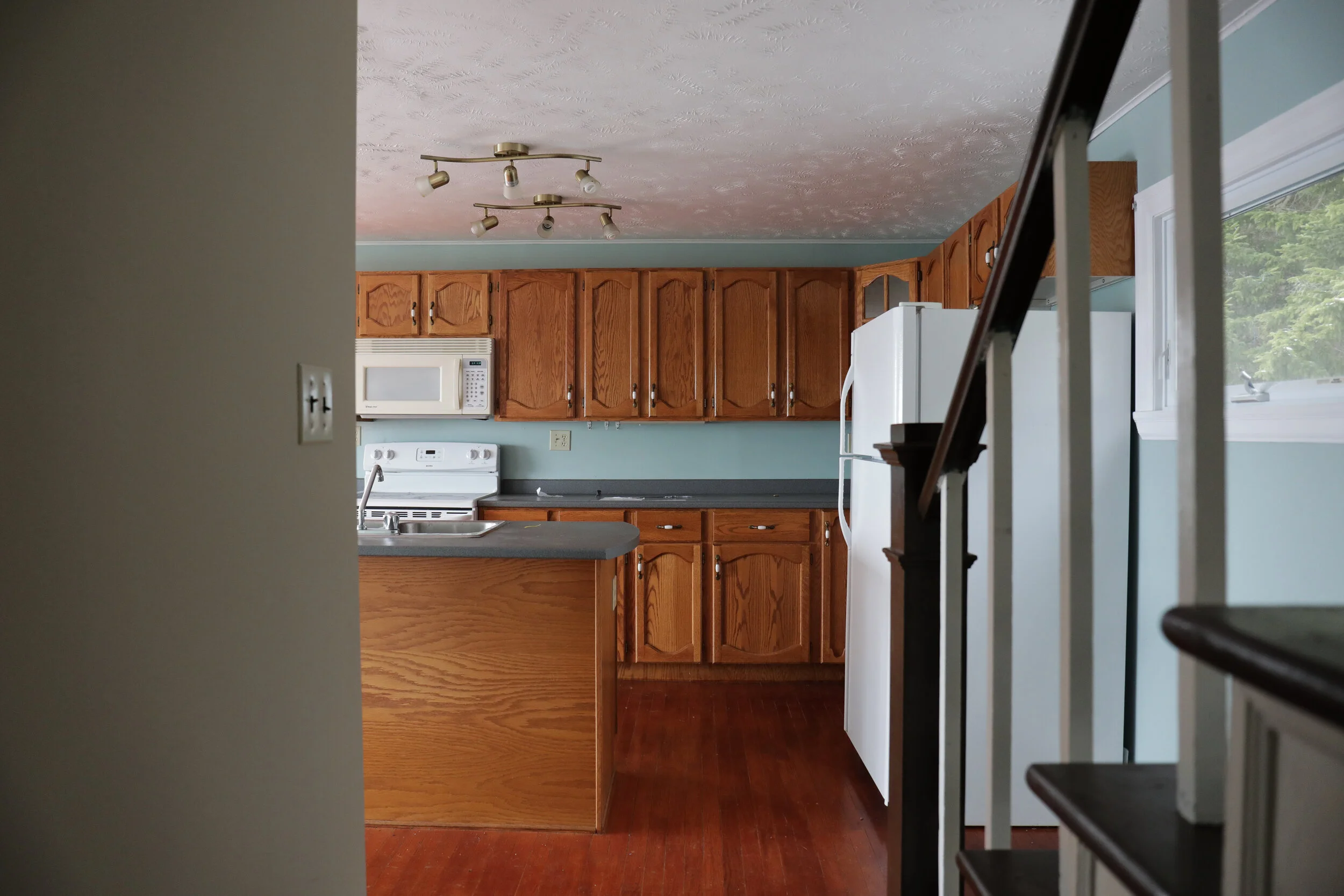 8J6A5277.jpg
