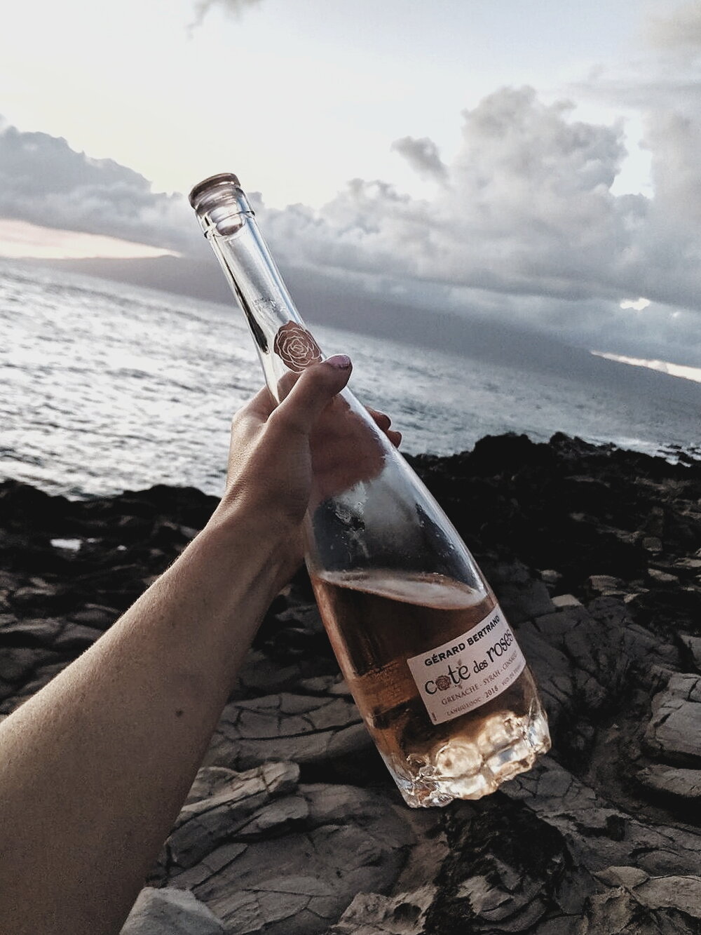 2019-12-30 12.35.30 1.jpg