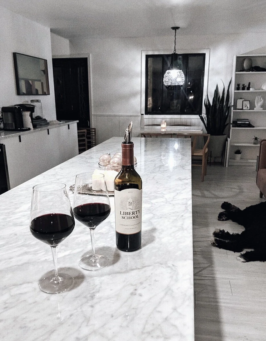 2019-12-30 12.33.20 1.jpg