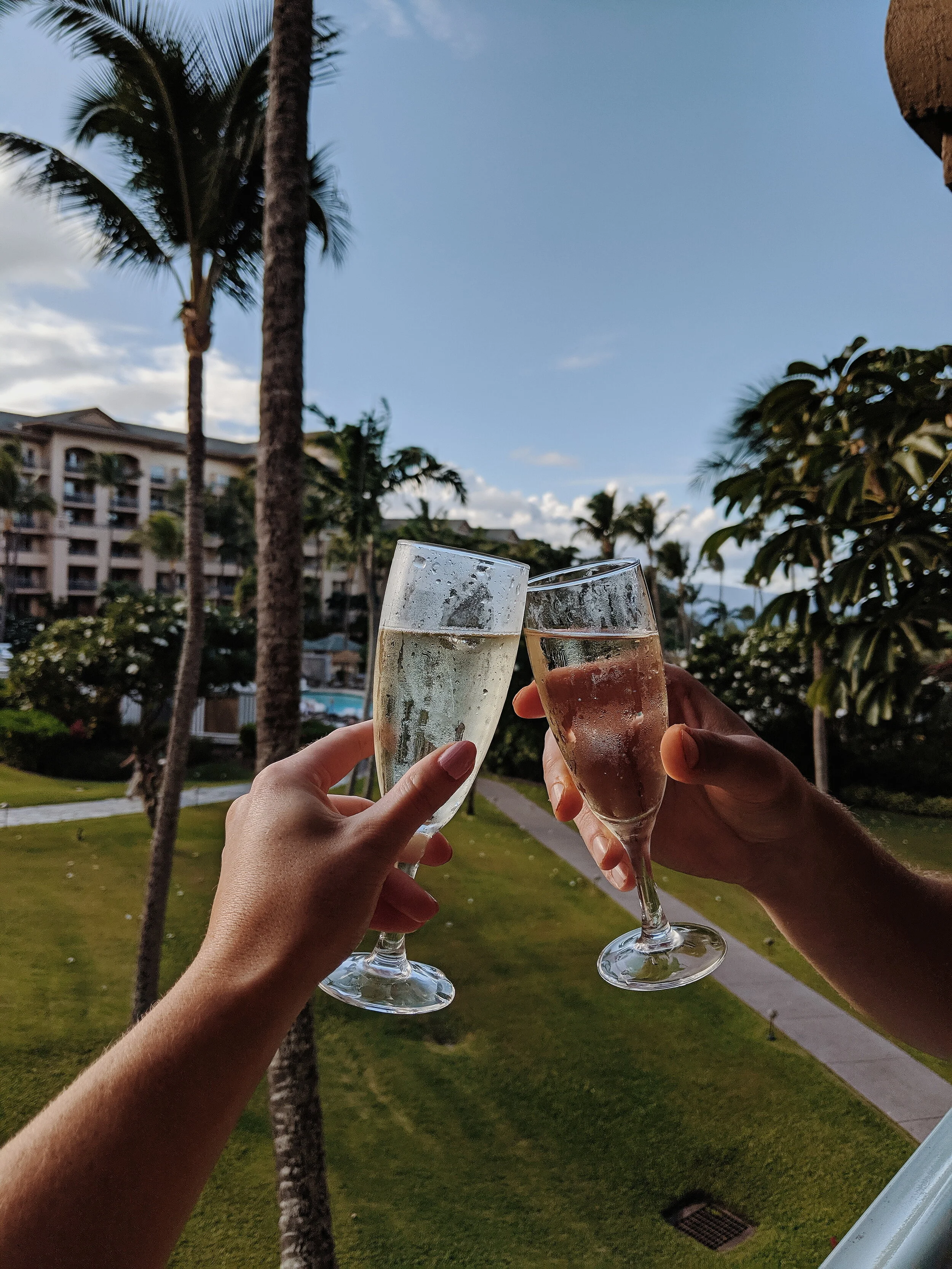 2019-10-17 07.35.33 1.jpg