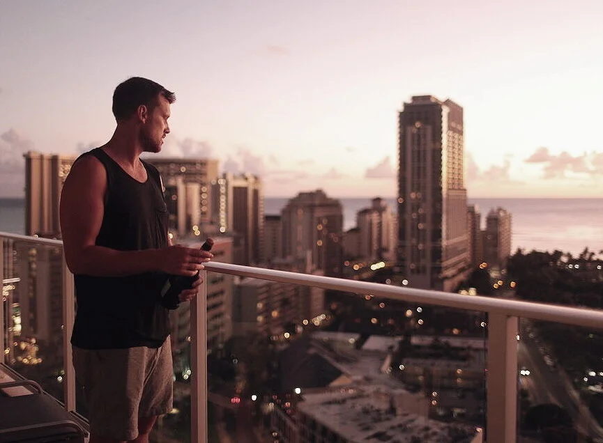 2019-12-30 12.30.38 1.jpg