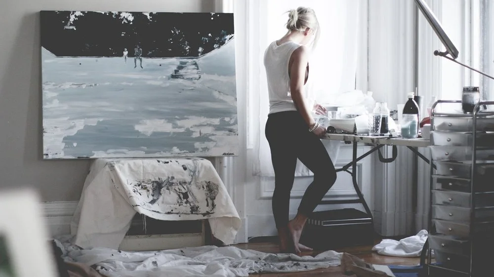 image-asset (5).jpeg