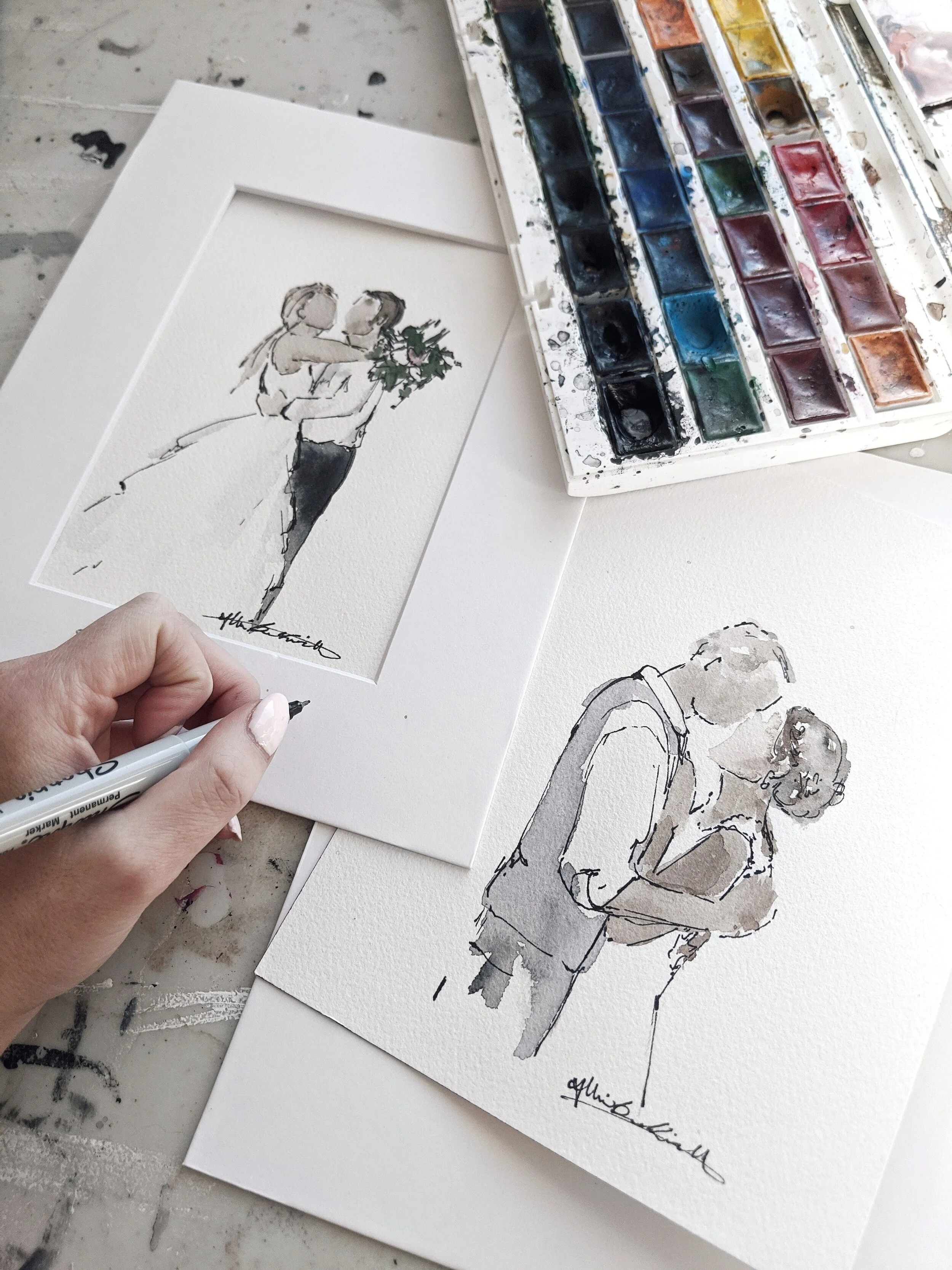 2020-01-30 07.19.10 1-01-01.jpeg