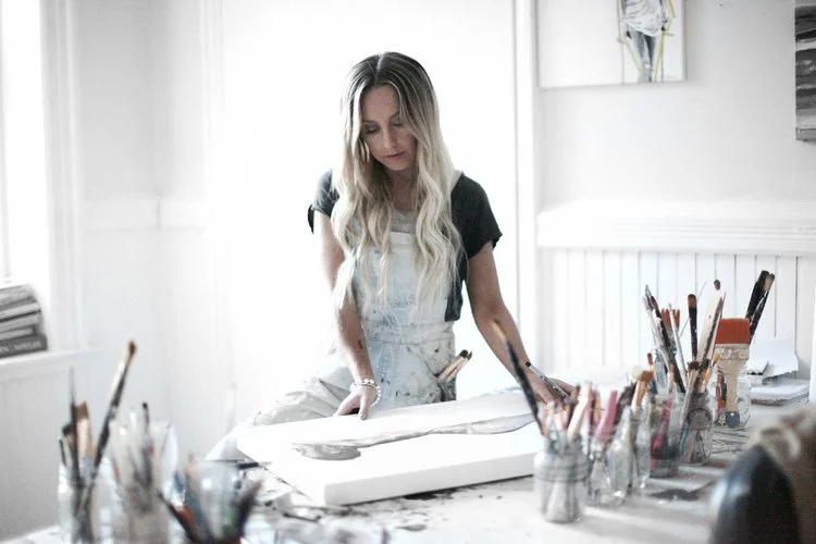 Allie Beckwith artwork.jpeg