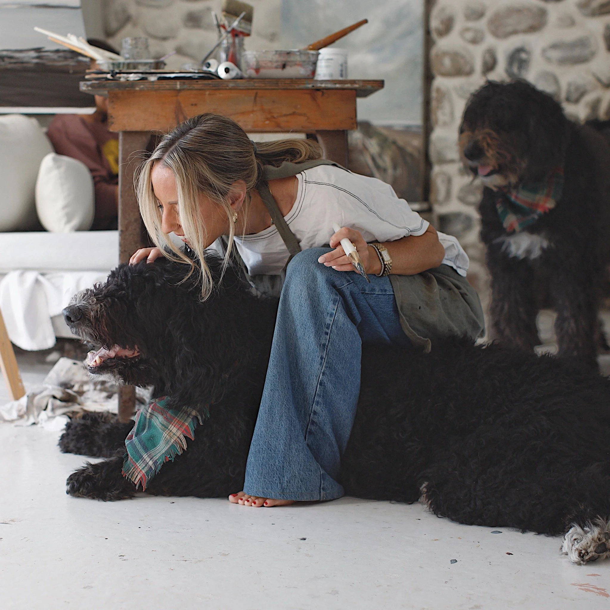 allie beckwith art studio.jpeg