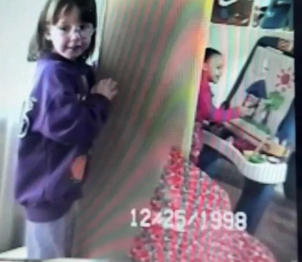 allie beckwith 1998 painter.jpg