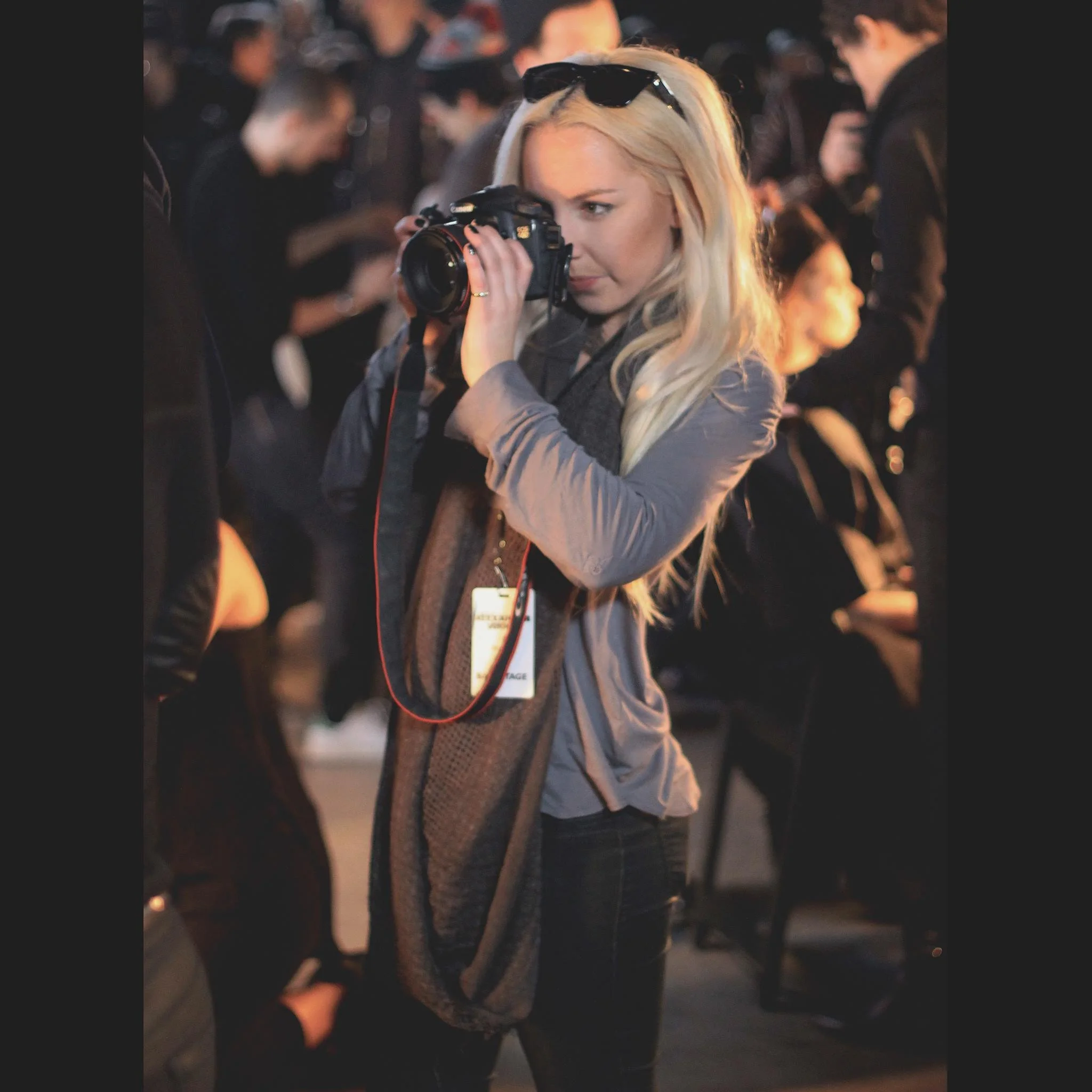 allie beckwith head shot camera.jpeg