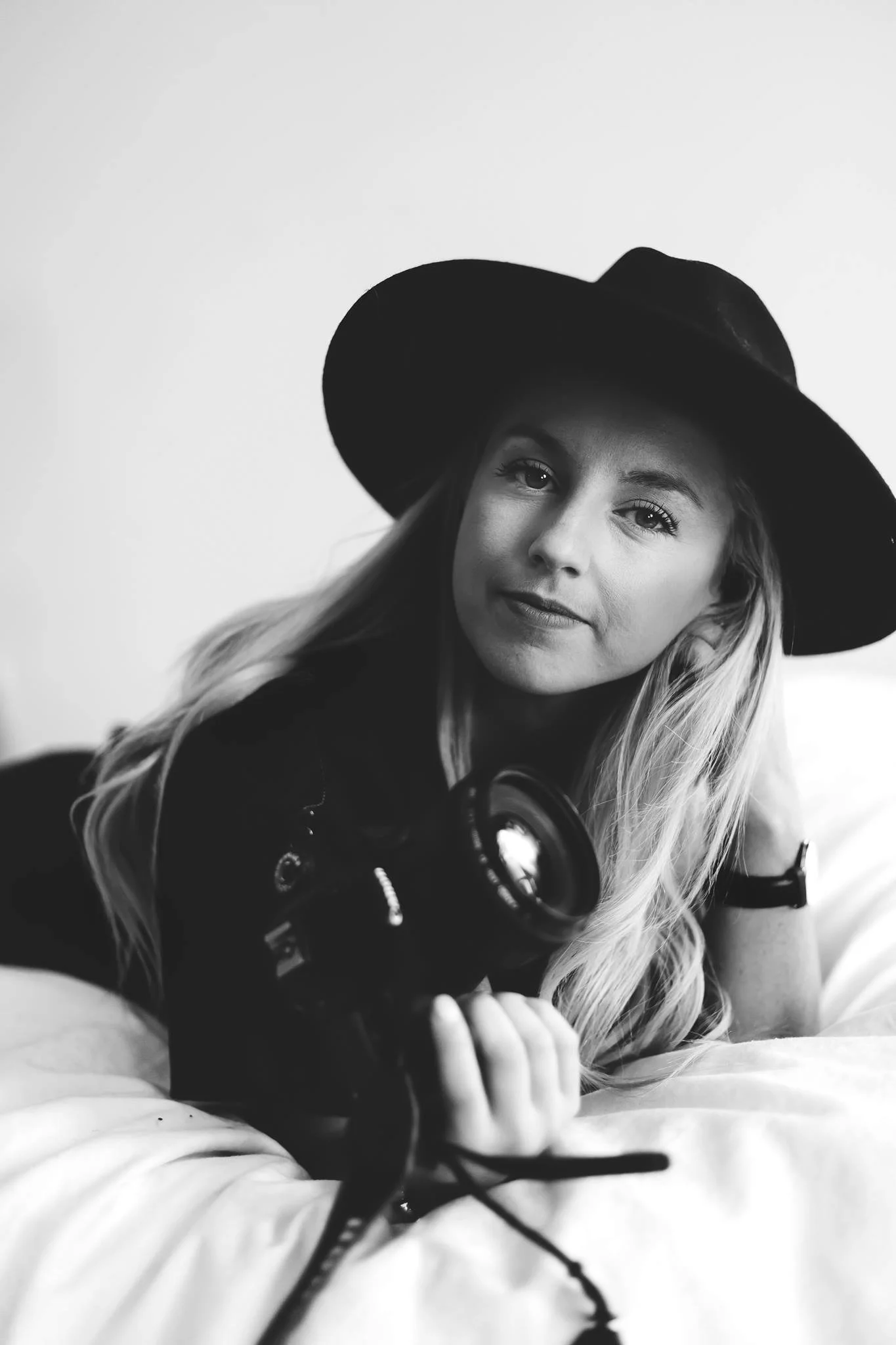 Allie Beckwith headshot cmaera.jpeg