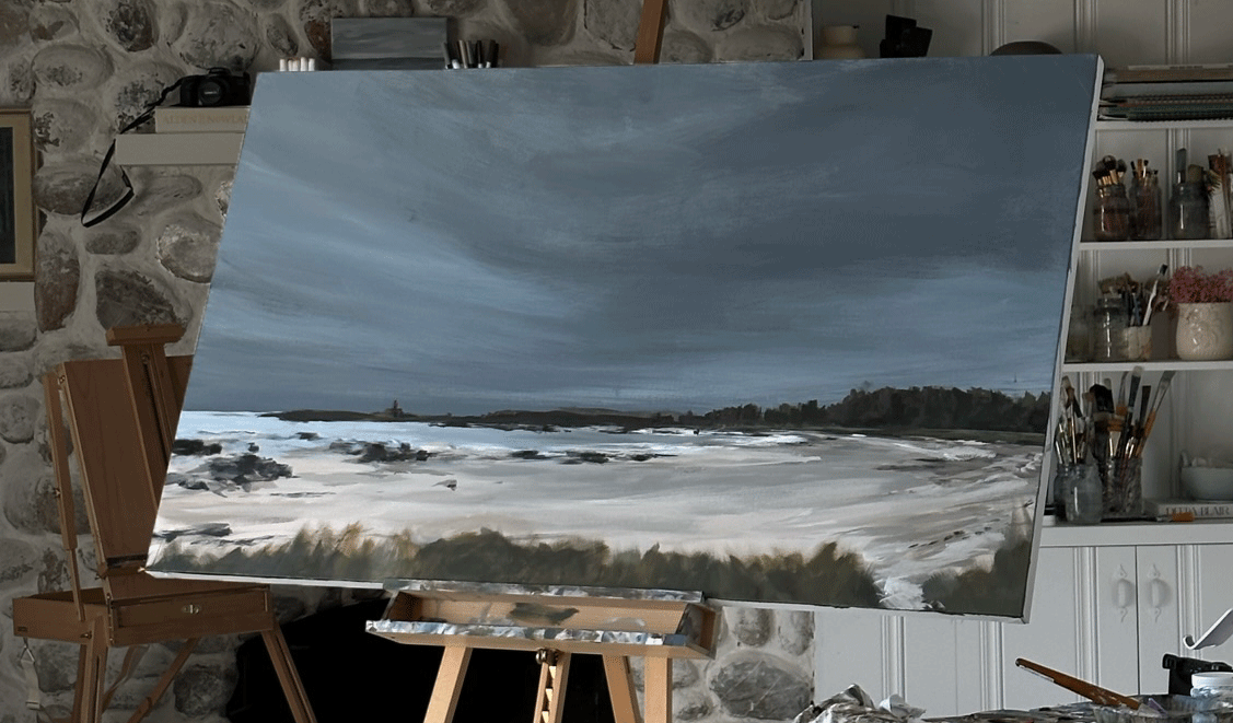 allie-beckwith-landscape-seascape-painting.gif