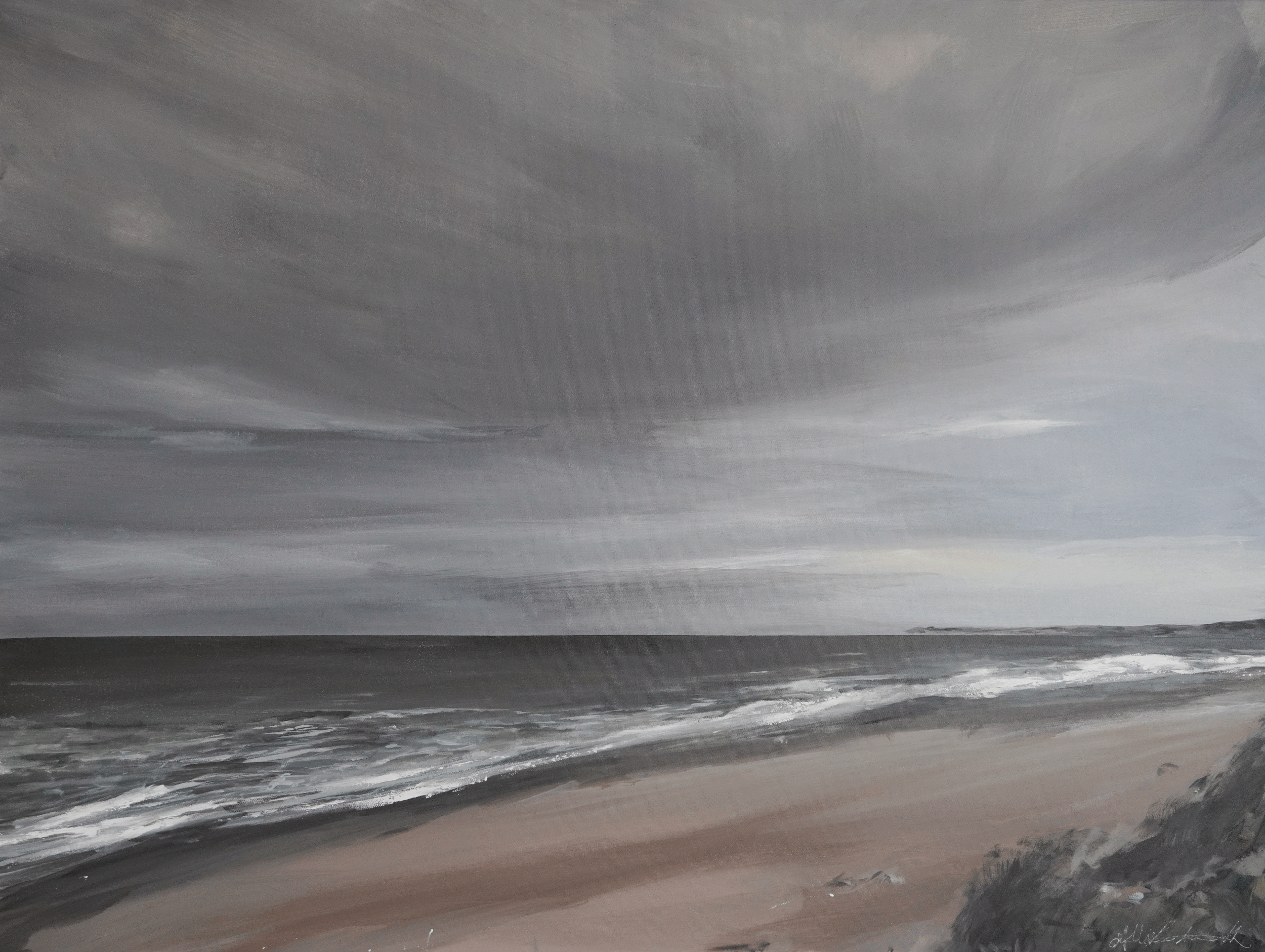 allie-beckwith-seascape-painting-2.gif