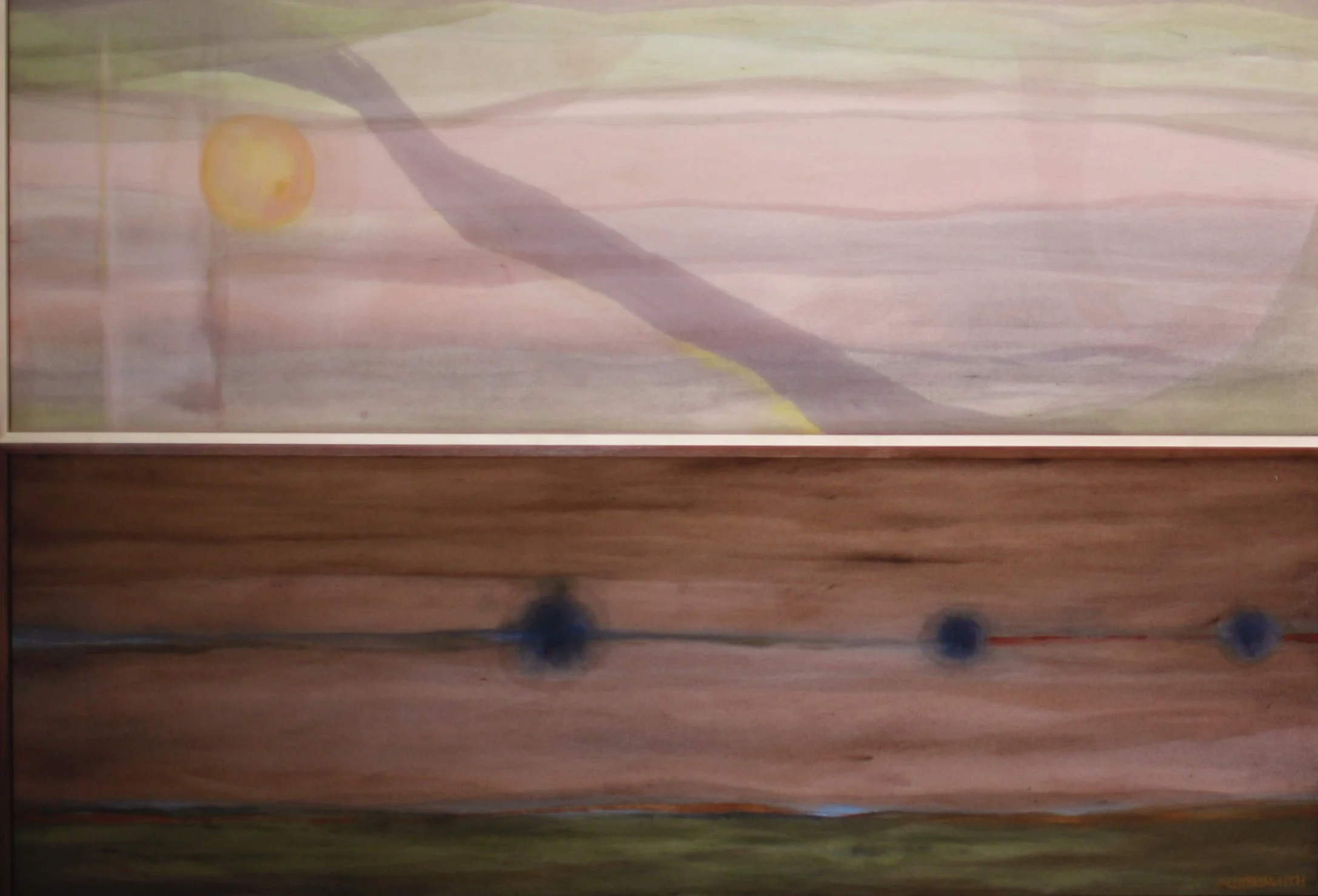 Allie+Beckwith+abstract+painting.png
