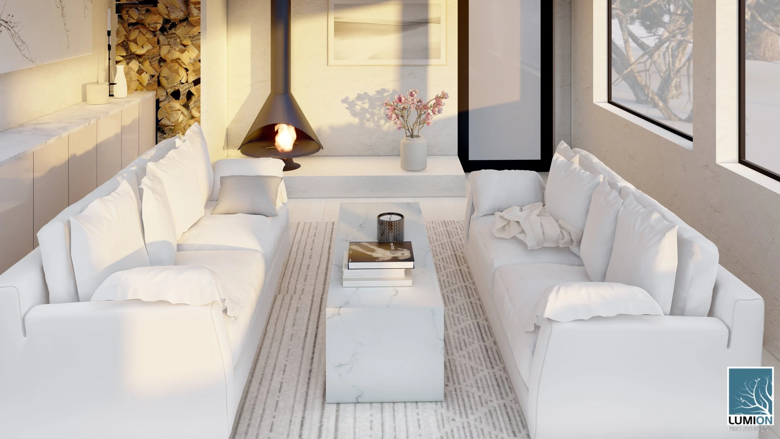 Seawood Living room.jpg