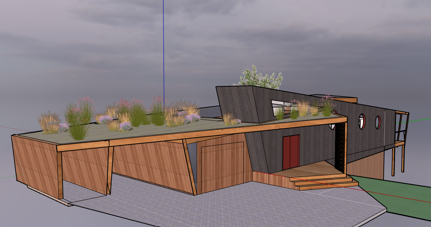 Screenshot 2026-02-22 154420.png