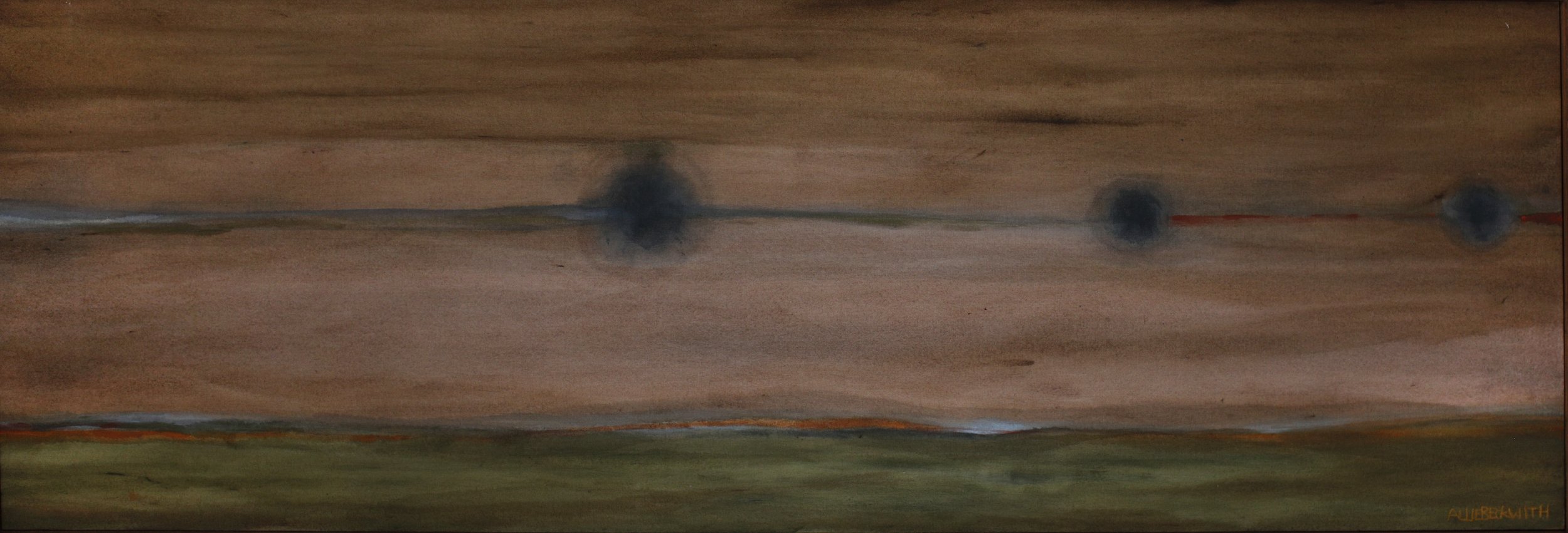 Allie Beckwith oil abstract commission work 2.jpg