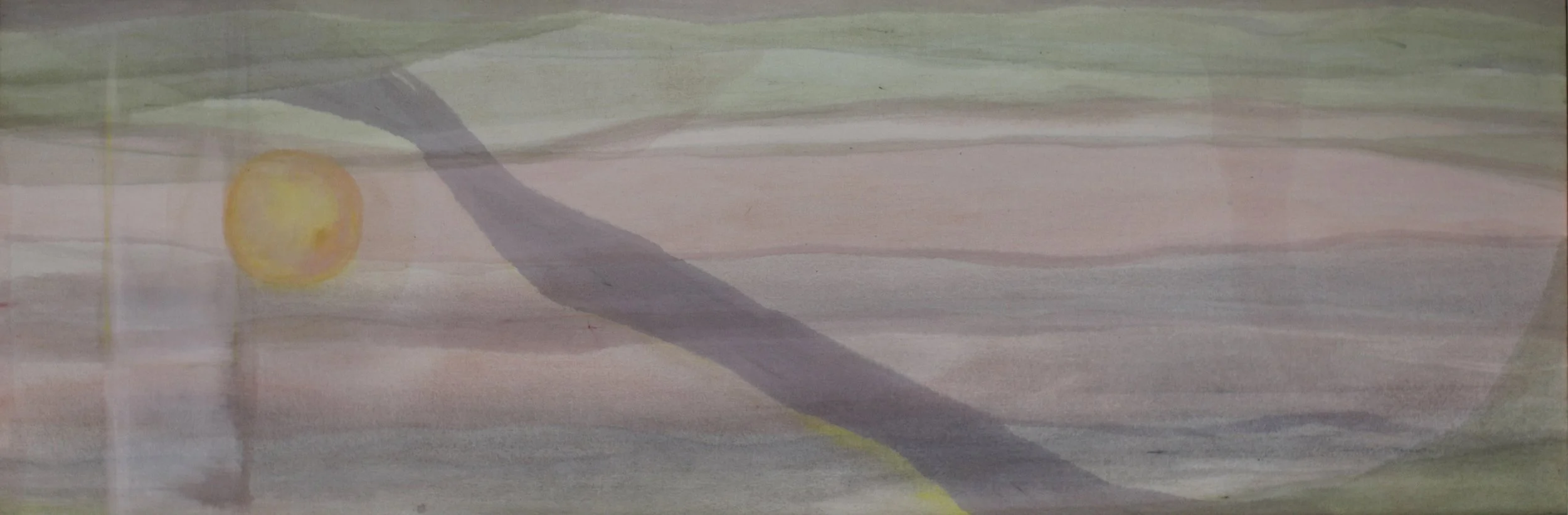 Allie Beckwith oil abstract commission canadian artist.jpg