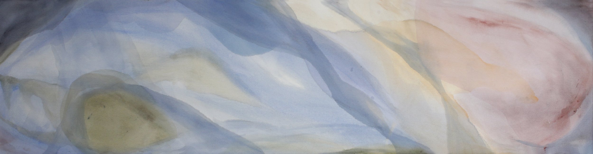 Allie Beckwith oil abstract commission painting.jpg