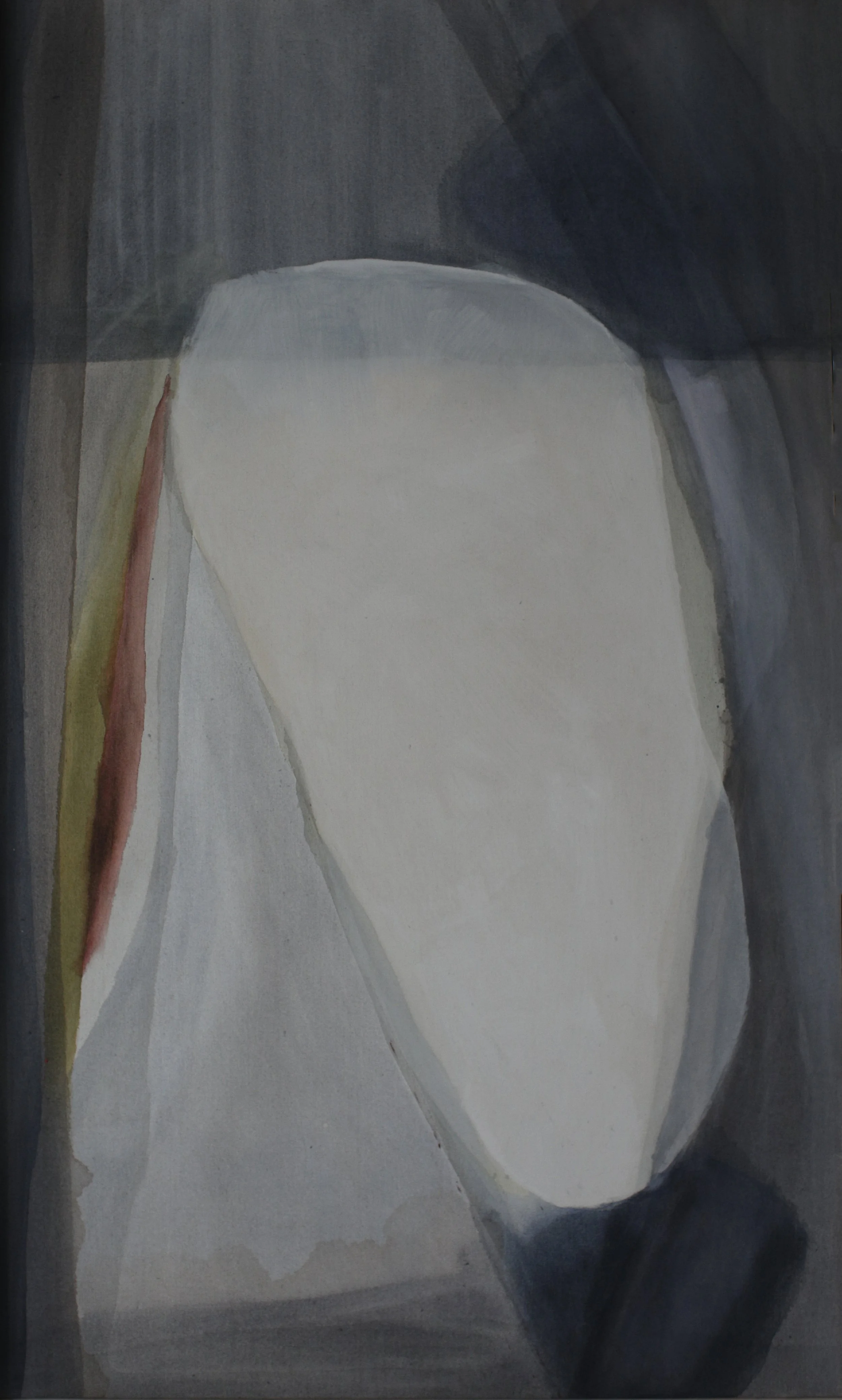 Allie Beckwith oil painting, commission abstract work.jpg