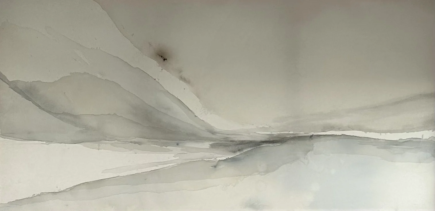 Allie Beckwith abstract acrylic for the beach house nb.JPG