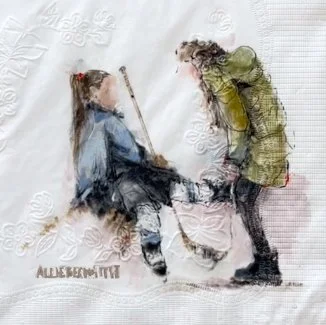 Allie Beckwith for Royale Hockey Day in Canada .jpg