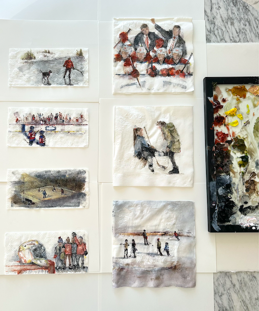 Allie Beckwith Custom collection for Royale.png