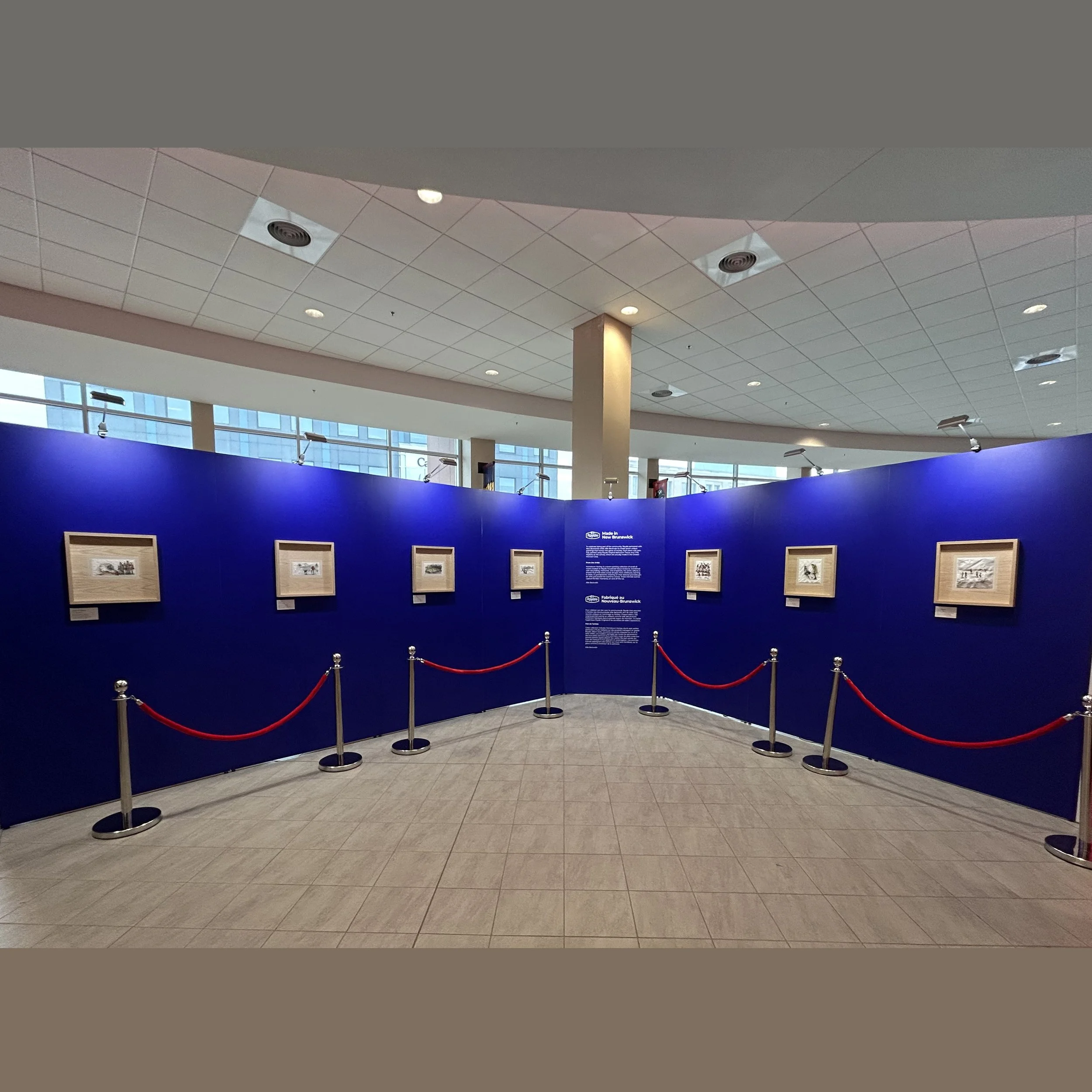 Allie Beckwith gallery for Royale.jpg