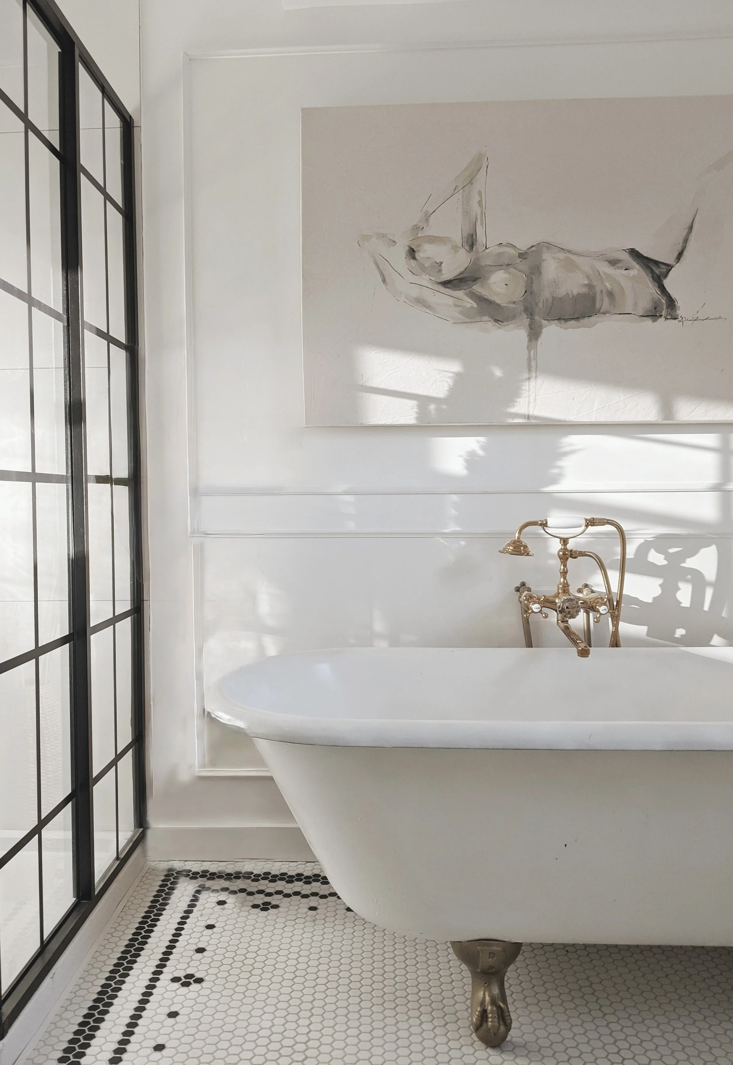 Allie and Justin Home .jpg