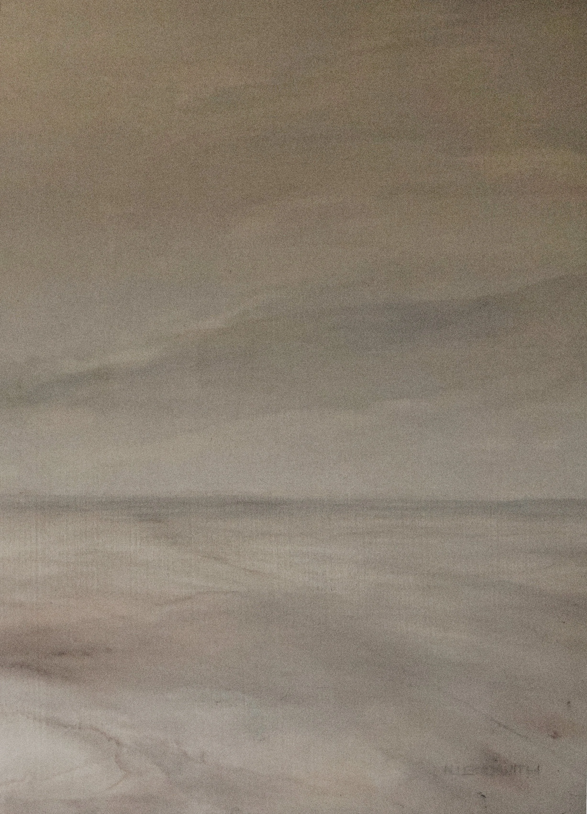 Allie Beckwith 8x5ft seascaoe artist 2.jpg