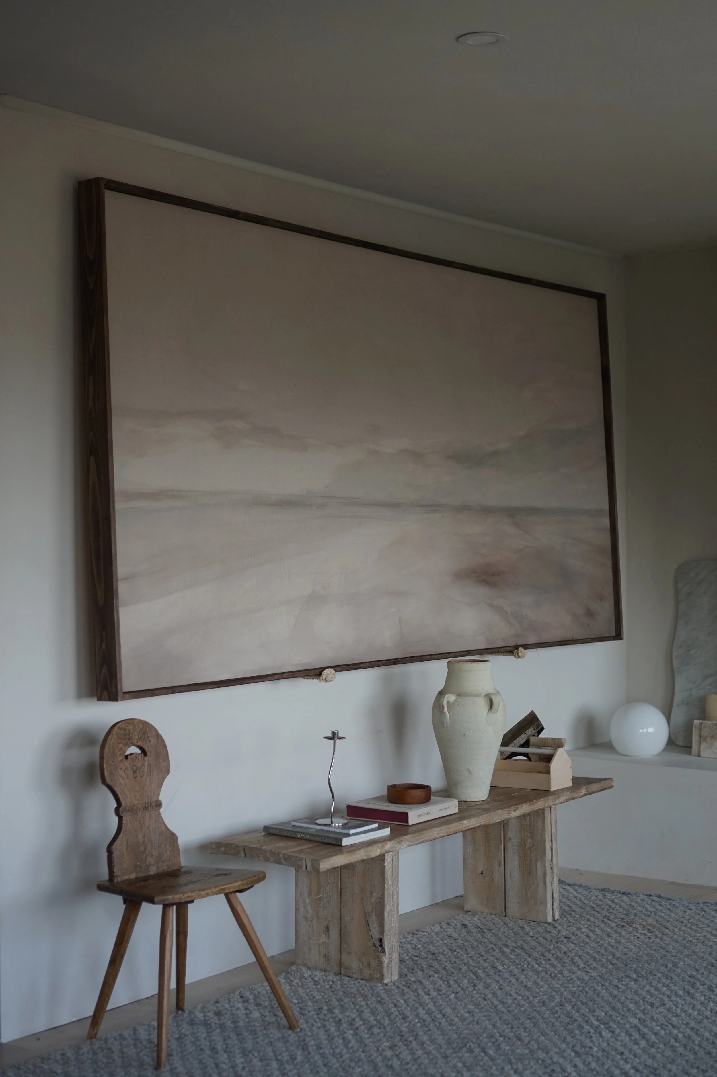 Allie Beckwith origiinal artwork seascape 2026.jpg