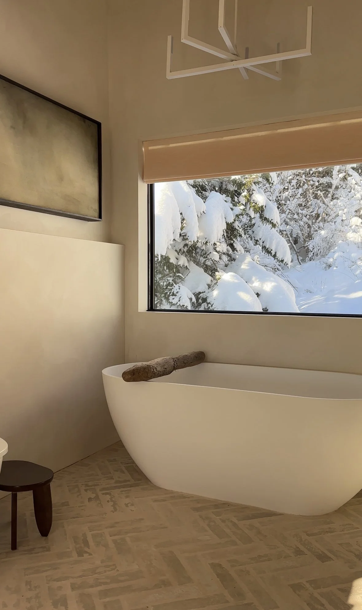Allie Beckwith & Justin Mousek, allie and justin home, design work, home builds in new brunswick canada bathroom .jpg