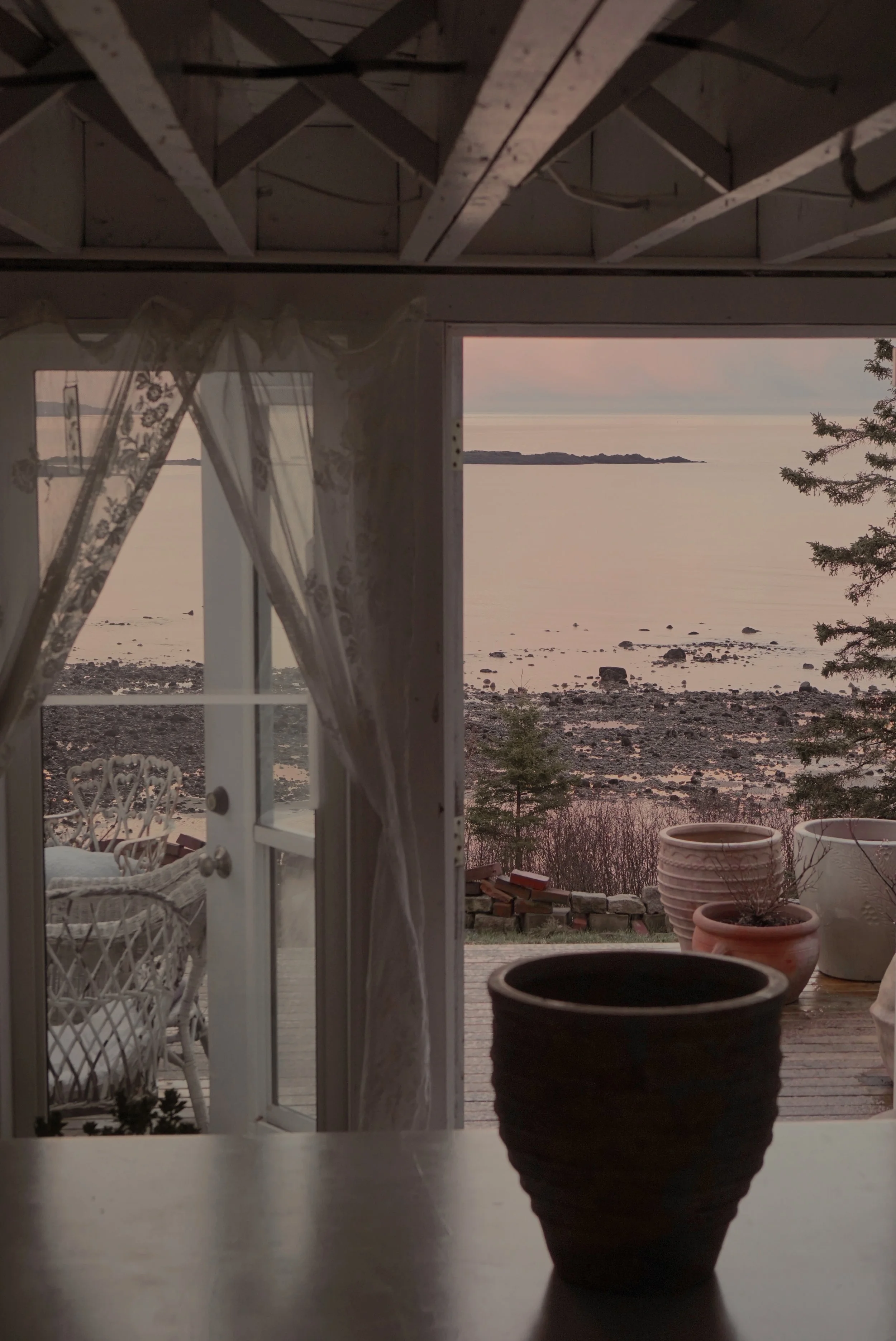 ALLIE AND JUSTIN HOME, THE BAY HOUSE VACATION HOME-2674.JPG