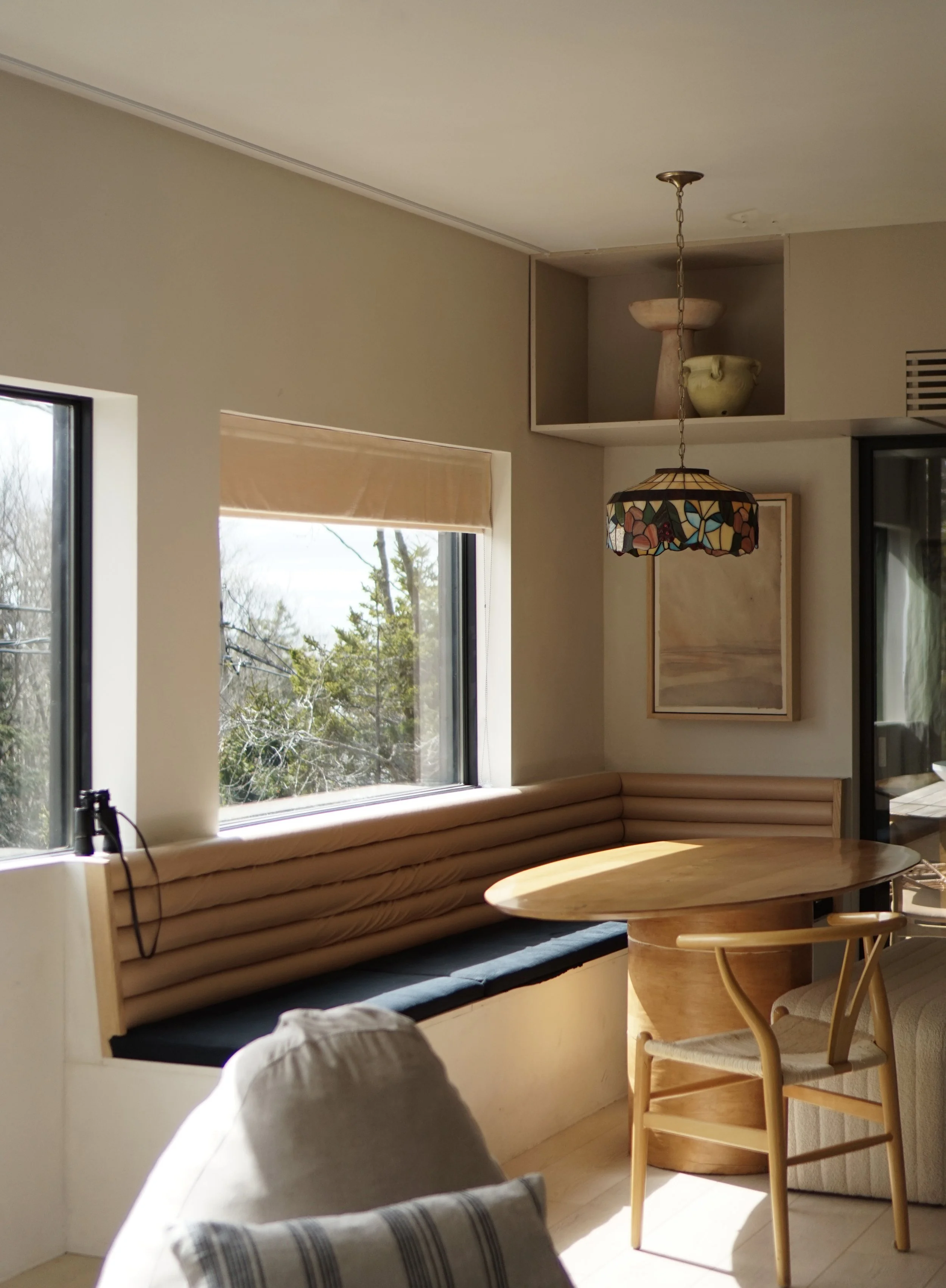 Allie & Justin home airbnb beach house 2026.jpg