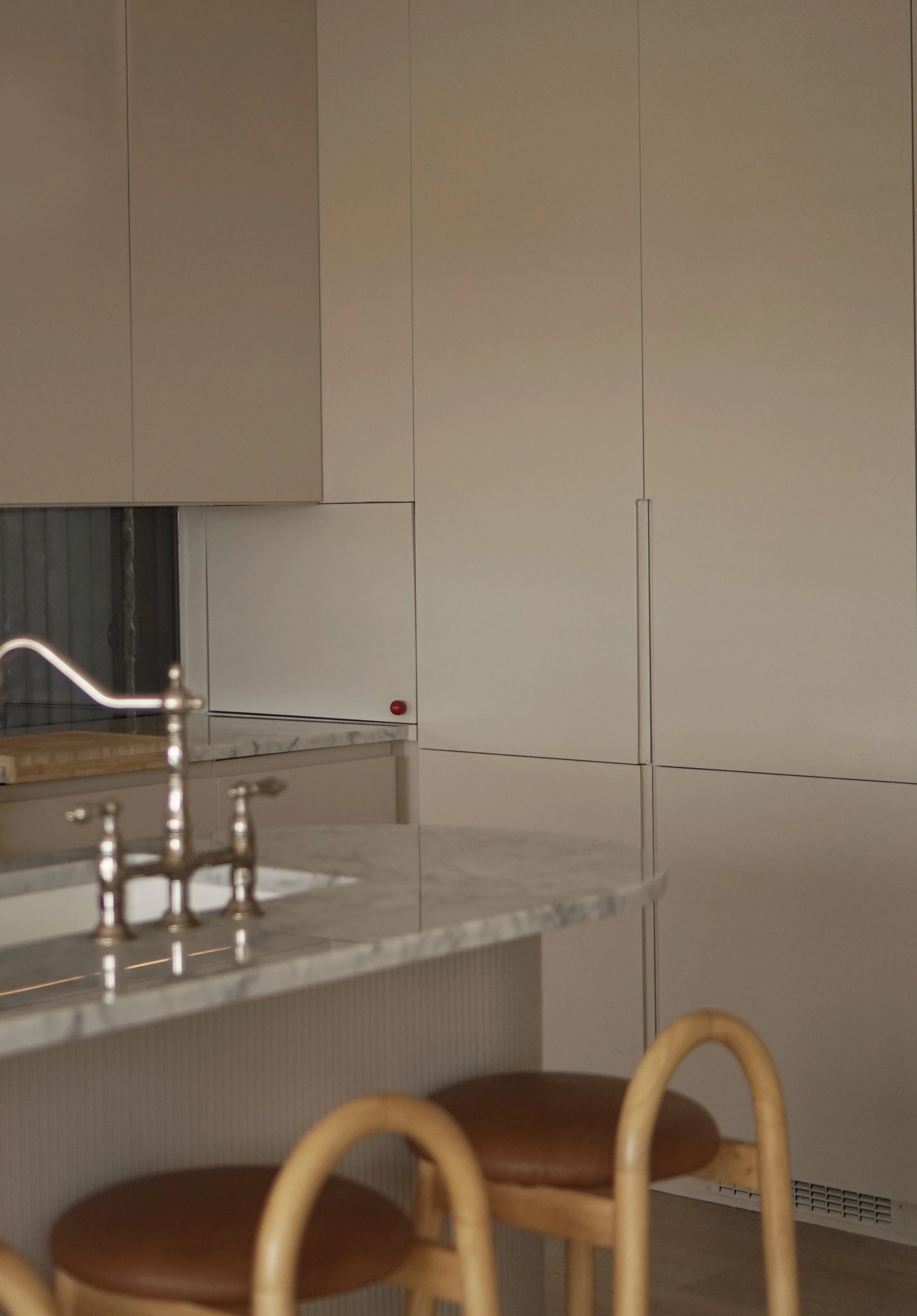 Allie & Justin home airbnb beach house 2026 2.jpg