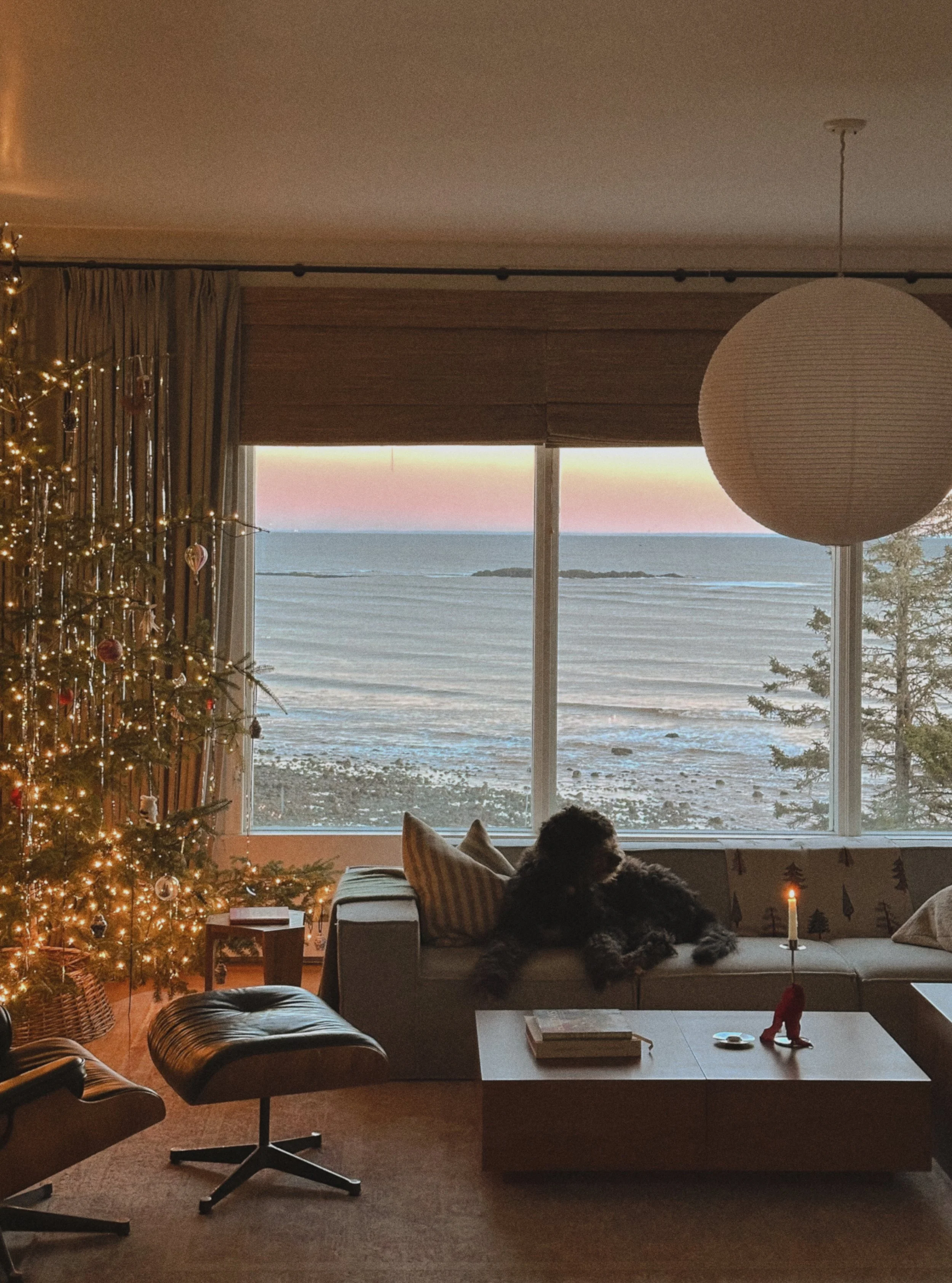 The Bay House 3.JPEG