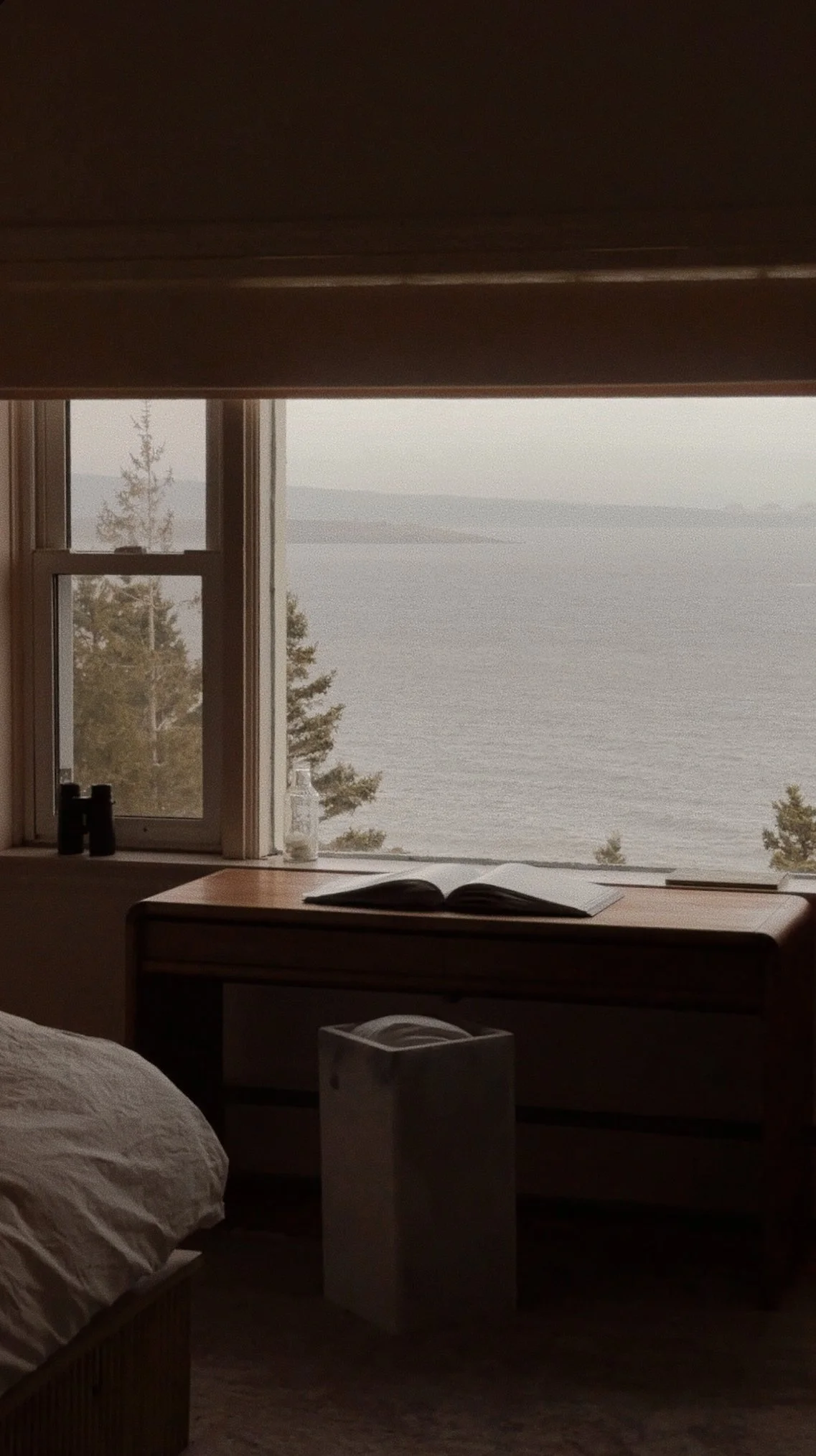 The Bay House 1.JPEG